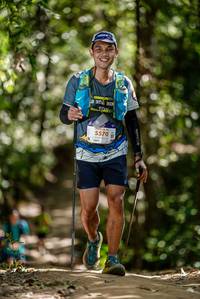 BIB: 5570
                            <button type="button" onclick="openModal(18981742)" class="btn btn-primary btn-sm float-right btn-popup" data-toggle="modal" data-target=".modal-high-quality">
                        <i class="fas fa-shopping-cart"></i> Add to Cart
                    </button>
                                            <button type="button" onclick="isThisMe(18981742, true)" class="btn btn-success btn-sm float-right btn-popup btn-isme hidden" data-toggle="tooltip" data-placement="bottom" title="นี่คือรูปของคุณใช่ไหม คลิกที่นี่เพื่อเอาเข้าอัลบั้ม">
                        <i class="fas fa-plus"></i> Add to album
                    </button>
                    <button type="button" onclick="isThisMe(18981742, false)" class="btn btn-warning btn-sm float-right btn-popup btn-isnotme hidden">
                        <i class="fas fa-ban"></i> Remove from album
                    </button>